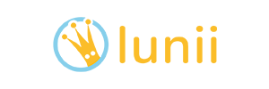 Lunii